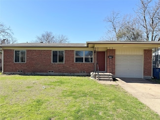 3114 Healey Dr, Dallas, TX 75228