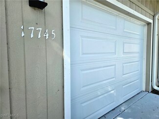 17745 Port Boca Ct Unit 12, Fort Myers, FL 33908