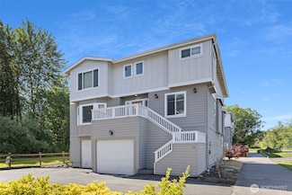 1120 156th Ave SE, Bellevue, WA 98007