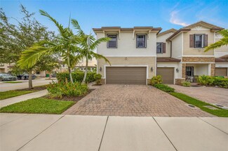 5967 Mustang Manor, Davie, FL 33314
