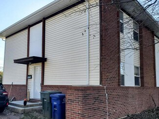 3033 Rotunda Ct S Unit 35, Columbus, OH 43232