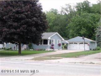 1661 Whitewater Ave, St. Charles, MN 55972
