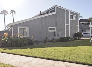 601 S Newhope St Unit 5, Santa Ana, CA 92704