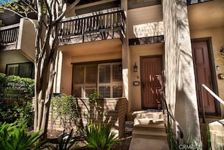 5711 Owensmouth Ave Unit 125, Woodland Hills, CA 91367