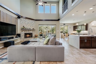 402 Dry Gulch Bend, Cedar Park, TX 78613