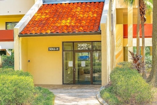 3062 Eastland Blvd Unit 206, Clearwater, FL 33761
