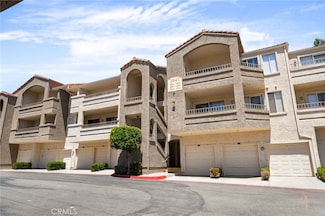 2045 Las Colinas Cir Unit 103, Corona, CA 92879