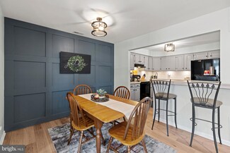 8 Neville Ct Unit P8, Sewell, NJ 08080