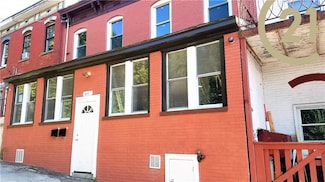 64 Yonkers Ave, Yonkers, NY 10701