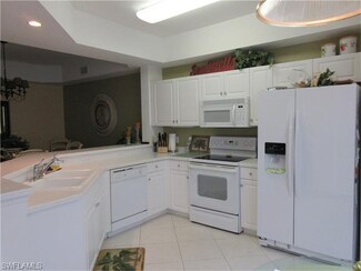 3990 Loblolly Bay Dr Unit 7-107, Naples, FL 34114