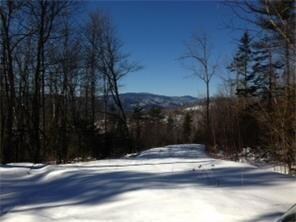 0 Blackberry Ln Unit 1476483, Rumford, ME 04276