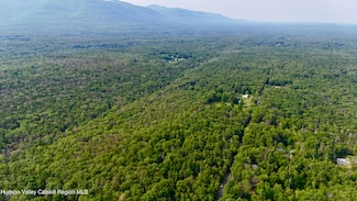 00 Lot 2 Church Rd, Woodstock, NY 12409