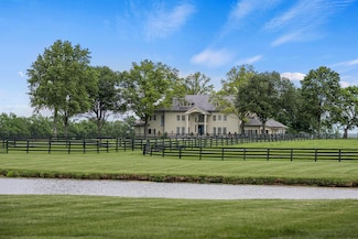 3337-3389 Rushing Wind Ln, Lexington, KY 40511