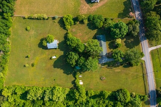 6417 Ooltewah Georgetown Rd, Collegedale, TN 37363