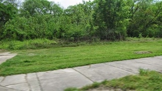 0 W Fm 2351 A K A Edgewood Dr Unit 48227752, Friendswood, TX 77546