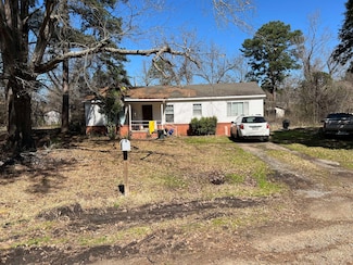 2092 Pinecroft Cir, Shreveport, LA 71108