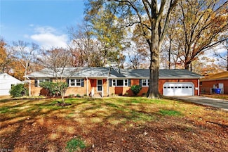 4620 Hagen Dr, Virginia Beach, VA 23462