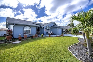 19983 Midway Blvd, Port Charlotte, FL 33948