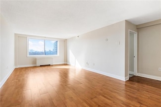 2479 Peachtree Rd NE Unit 605, Atlanta, GA 30305