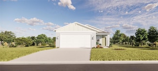 13006 Bayberry Way, Parrish, FL 34219