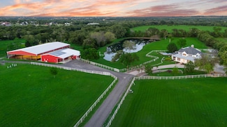 334 Pleasant Acres Rd, Rockwall, TX 75087
