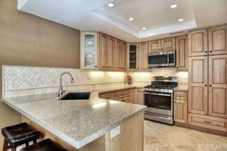 24344 Registry Ct, Laguna Niguel, CA 92677