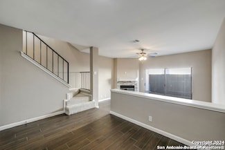 7880 Micron Dr Unit 803, San Antonio, TX 78251