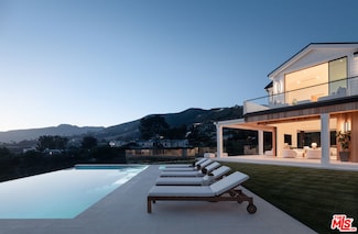 5819 Filaree Heights, Malibu, CA 90265