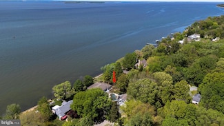 21082 Wyoming Ave, Chestertown, MD 21620