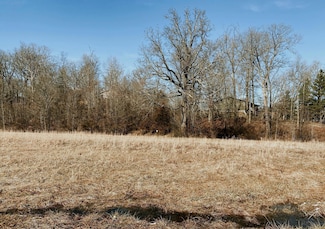 000 Lot 8 Block 12 Morrison Sub, West Plains, MO 65775