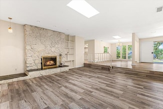 25175 Hereford Dr, Ramona, CA 92065