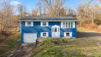 1241 Rhodes Rd, Johnson City, NY 13790