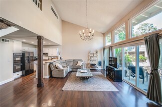 1404 N Tustin Ave Unit M1, Santa Ana, CA 92705