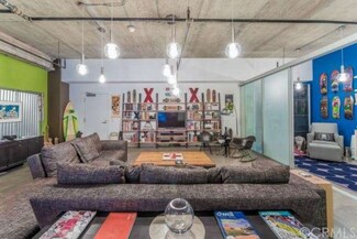 835 Locust Ave Unit 515, Long Beach, CA 90813