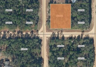 00 Norman Ave, Interlachen, FL 32148