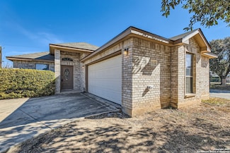8803 Fenwood St, San Antonio, TX 78250