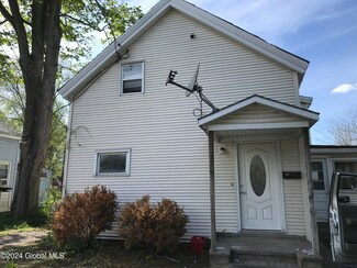 10 5th St, South Glens Falls, NY 12803