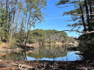 TBD Cove Colony Rd, Lancaster, VA 22503