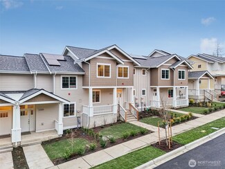 3521 Sussex Dr, Bellingham, WA 98226