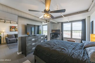 535 W Thomas Rd Unit 503, Phoenix, AZ 85013