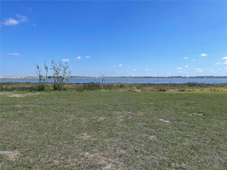 356 Caladium Ave, Lake Alfred, FL 33850