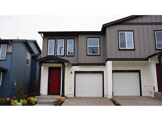 6121 SE 16th St, Gresham, OR 97080