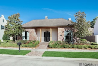 4330 Trevi Ct, Baton Rouge, LA 70809