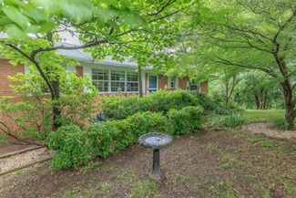 3503 Cline Crest St, Chattanooga, TN 37415