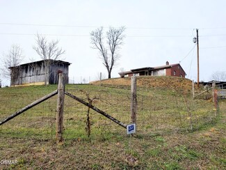 2332 Fowler Grove Rd, Bybee, TN 37713