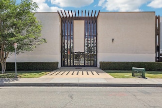 490 Fourth Ave Unit 21, Chula Vista, CA 91910
