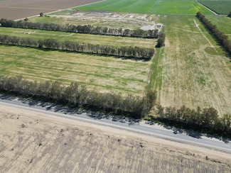 20431 W Dorris Ave, Huron, CA 93234