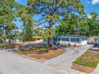5125 33rd Terrace N, Saint Petersburg, FL 33710
