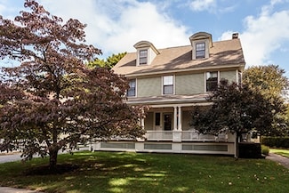 9 Harrison St, Winchester, MA 01890