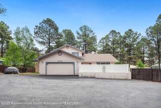 1230a Mechem Dr, Ruidoso, NM 88345